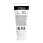 protetor-solar-principia-ps-03-fps45-200ml-farmacia-online-drogal