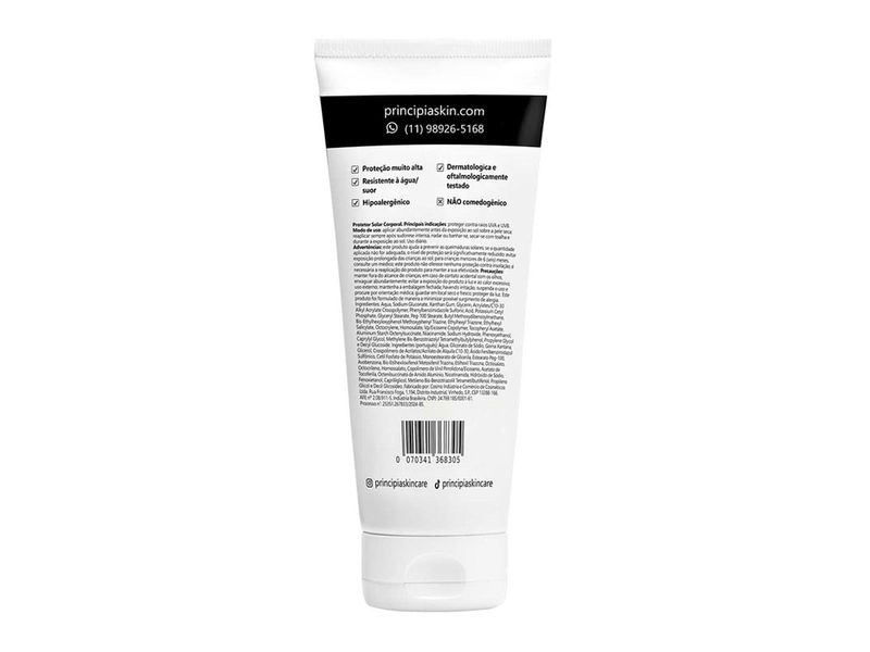 protetor-solar-principia-ps-03-fps99-200ml-farmacia-online-drogal