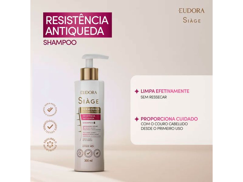 shampoo-eudora-siage-dermo-hair-resistencia-antiqueda-300ml