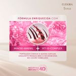 shampoo-eudora-siage-dermo-hair-resistencia-antiqueda-300ml
