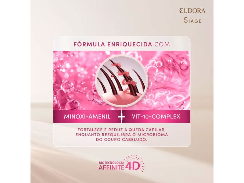 shampoo-eudora-siage-dermo-hair-resistencia-antiqueda-300ml