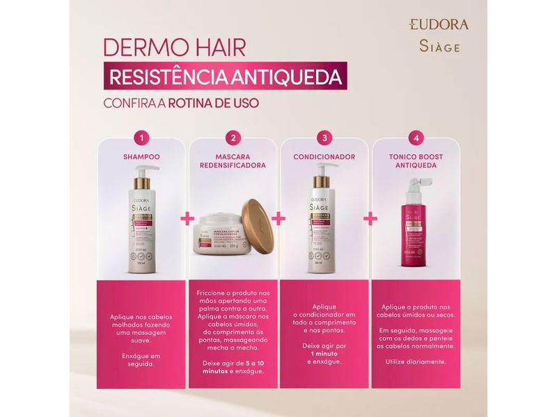shampoo-eudora-siage-dermo-hair-resistencia-antiqueda-300ml
