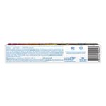 creme-dental-infantil-colgate-teen-titans-go-morango-60g-farmacia-online-drogal