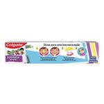 creme-dental-infantil-colgate-teen-titans-go-morango-60g-farmacia-online-drogal