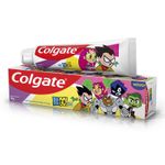 creme-dental-infantil-colgate-teen-titans-go-morango-60g-farmacia-online-drogal