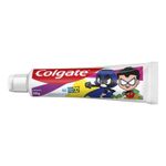 creme-dental-infantil-colgate-teen-titans-go-morango-60g-farmacia-online-drogal