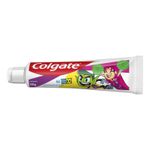 creme-dental-infantil-colgate-teen-titans-go-morango-60g-farmacia-online-drogal