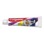 creme-dental-infantil-colgate-teen-titans-go-morango-60g-farmacia-online-drogal