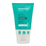 gel-de-limpeza-monange-facial-efeito-matte-anti-oleosidade-120g-farmacia-online-drogal