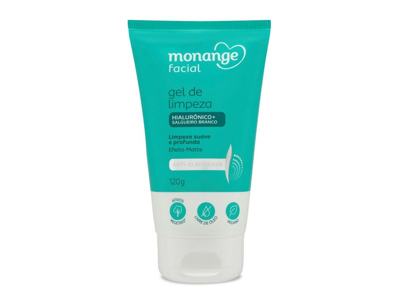 gel-de-limpeza-monange-facial-efeito-matte-anti-oleosidade-120g-farmacia-online-drogal