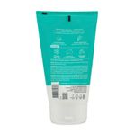 gel-de-limpeza-monange-facial-efeito-matte-anti-oleosidade-120g-farmacia-online-drogal