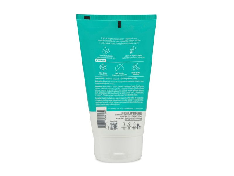gel-de-limpeza-monange-facial-efeito-matte-anti-oleosidade-120g-farmacia-online-drogal