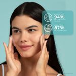 gel-de-limpeza-monange-facial-efeito-matte-anti-oleosidade-120g-farmacia-online-drogal