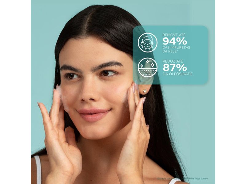 gel-de-limpeza-monange-facial-efeito-matte-anti-oleosidade-120g-farmacia-online-drogal