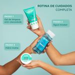 gel-de-limpeza-monange-facial-efeito-matte-anti-oleosidade-120g-farmacia-online-drogal
