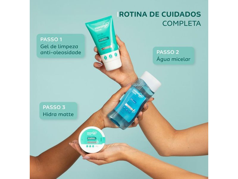 gel-de-limpeza-monange-facial-efeito-matte-anti-oleosidade-120g-farmacia-online-drogal