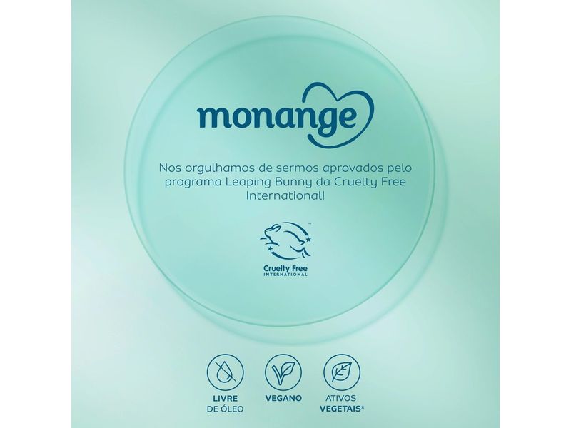 gel-de-limpeza-monange-facial-efeito-matte-anti-oleosidade-120g-farmacia-online-drogal