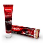 creme-dental-clareador-colgate-luminous-white-carvao-ativado-140g-farmacia-online-drogal