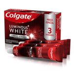 creme-dental-clareador-colgate-luminous-white-carvao-ativado-3-unidades-70g-cada-farmacia-online-drogal