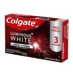 creme-dental-clareador-colgate-luminous-white-carvao-ativado-3-unidades-70g-cada-farmacia-online-drogal