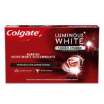 creme-dental-clareador-colgate-luminous-white-carvao-ativado-3-unidades-70g-cada-farmacia-online-drogal