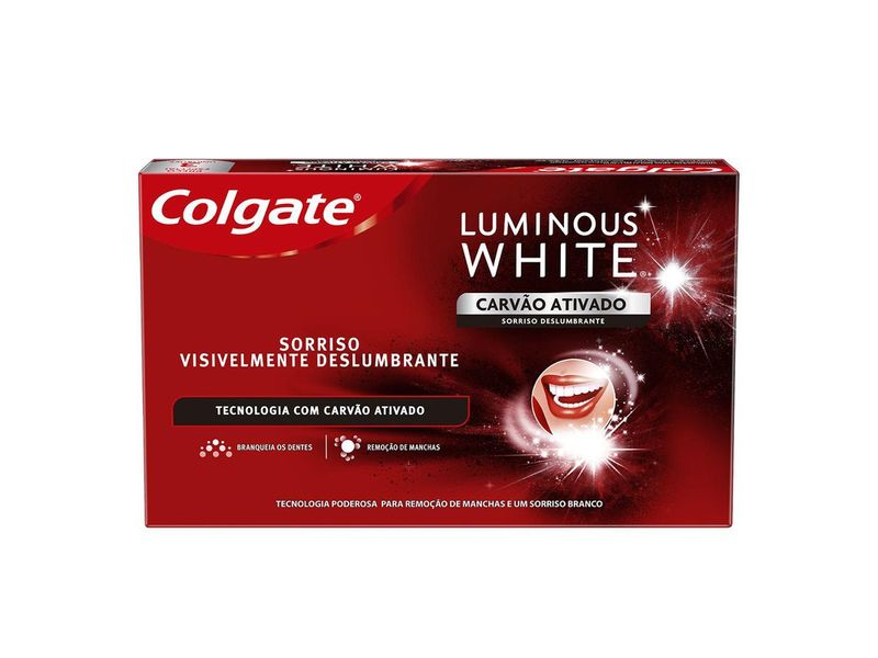 creme-dental-clareador-colgate-luminous-white-carvao-ativado-3-unidades-70g-cada-farmacia-online-drogal