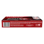 creme-dental-clareador-colgate-luminous-white-carvao-ativado-3-unidades-70g-cada-farmacia-online-drogal
