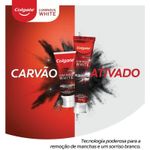creme-dental-clareador-colgate-luminous-white-carvao-ativado-3-unidades-70g-cada-farmacia-online-drogal