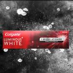 creme-dental-clareador-colgate-luminous-white-carvao-ativado-3-unidades-70g-cada-farmacia-online-drogal