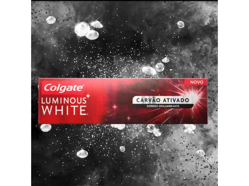 creme-dental-clareador-colgate-luminous-white-carvao-ativado-3-unidades-70g-cada-farmacia-online-drogal