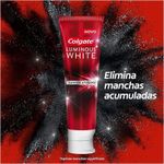 creme-dental-clareador-colgate-luminous-white-carvao-ativado-3-unidades-70g-cada-farmacia-online-drogal