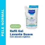 refil-gel-lavante-suave-mustela-corpo-e-cabelo-400ml-farmacia-online-drogal