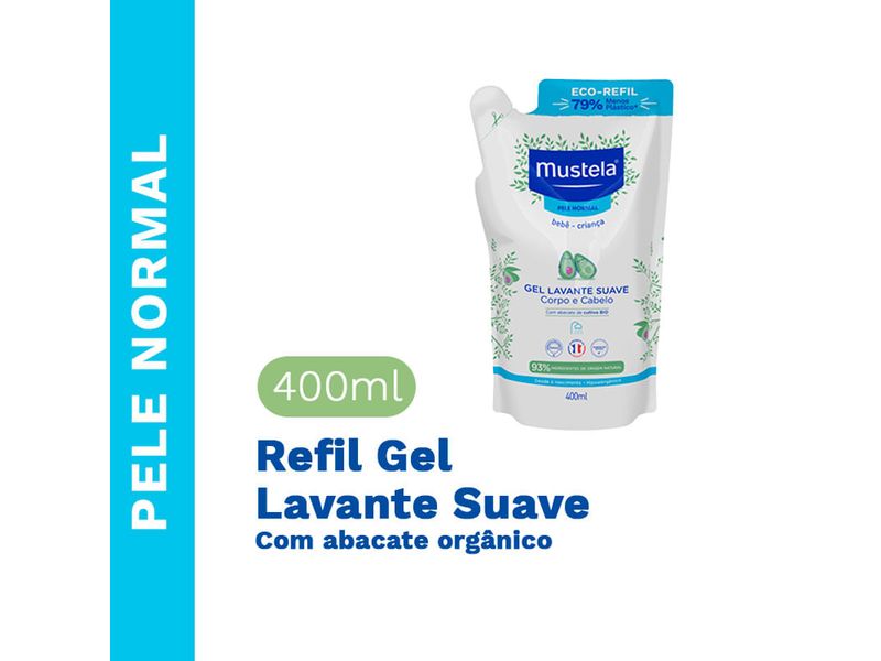 refil-gel-lavante-suave-mustela-corpo-e-cabelo-400ml-farmacia-online-drogal