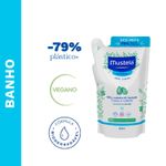 refil-gel-lavante-suave-mustela-corpo-e-cabelo-400ml-farmacia-online-drogal