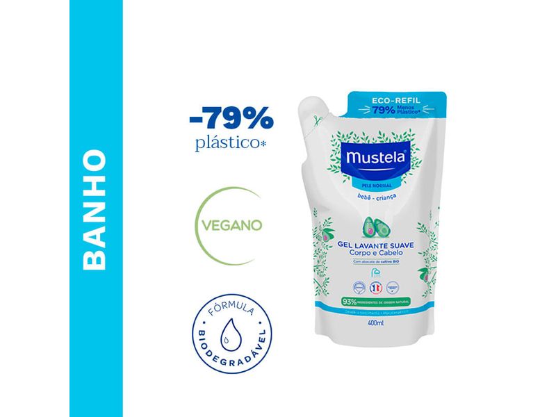 refil-gel-lavante-suave-mustela-corpo-e-cabelo-400ml-farmacia-online-drogal