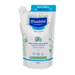 refil-gel-lavante-suave-mustela-corpo-e-cabelo-400ml-farmacia-online-drogal