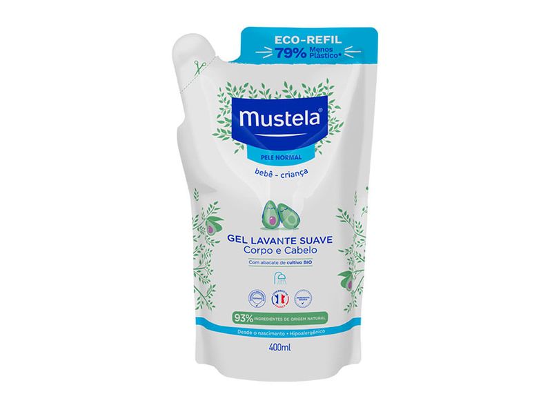 refil-gel-lavante-suave-mustela-corpo-e-cabelo-400ml-farmacia-online-drogal