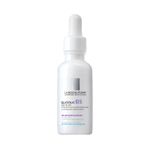 serum-concentrado-uniformizador-la-roche-posay-glycolic-b5-30ml-farmacia-online-drogal
