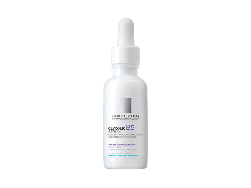 serum-concentrado-uniformizador-la-roche-posay-glycolic-b5-30ml-farmacia-online-drogal