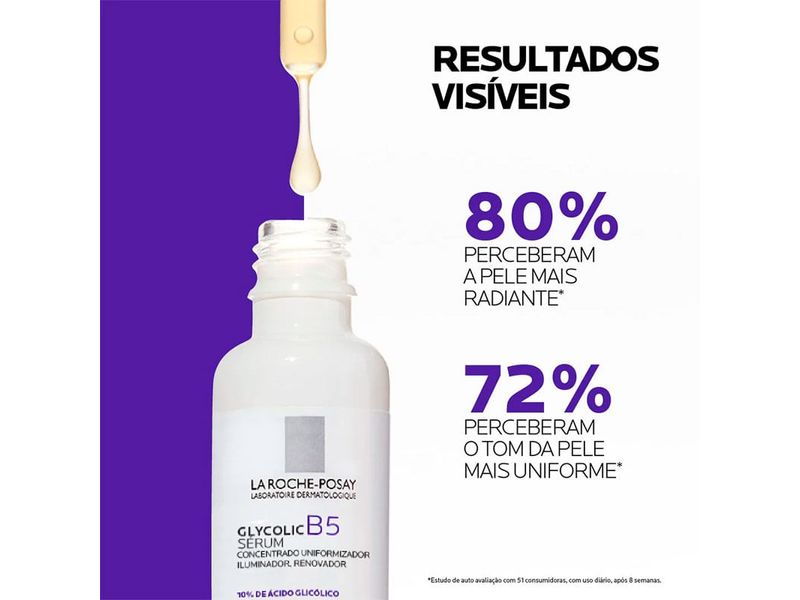 serum-concentrado-uniformizador-la-roche-posay-glycolic-b5-30ml-farmacia-online-drogal