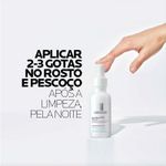 serum-concentrado-uniformizador-la-roche-posay-glycolic-b5-30ml-farmacia-online-drogal