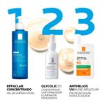 serum-concentrado-uniformizador-la-roche-posay-glycolic-b5-30ml-farmacia-online-drogal