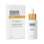 serum-facial-anti-idade-isdinceutics-salicylic-renewal-30ml-farmacia-online-drogal
