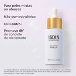 serum-facial-anti-idade-isdinceutics-salicylic-renewal-30ml-farmacia-online-drogal