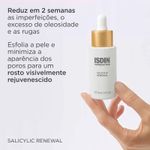 serum-facial-anti-idade-isdinceutics-salicylic-renewal-30ml-farmacia-online-drogal