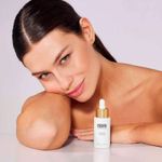 serum-facial-anti-idade-isdinceutics-salicylic-renewal-30ml-farmacia-online-drogal