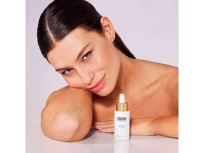 serum-facial-anti-idade-isdinceutics-salicylic-renewal-30ml-farmacia-online-drogal