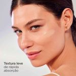 serum-facial-anti-idade-isdinceutics-salicylic-renewal-30ml-farmacia-online-drogal
