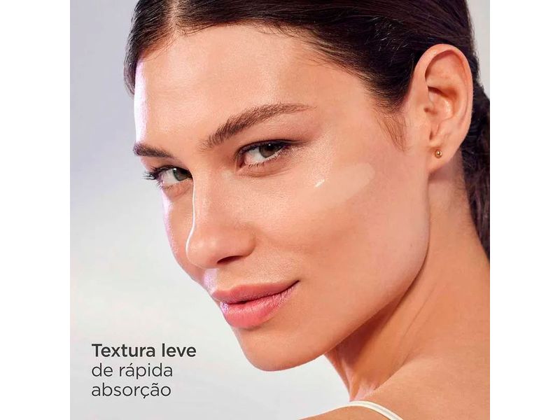 serum-facial-anti-idade-isdinceutics-salicylic-renewal-30ml-farmacia-online-drogal