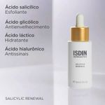 serum-facial-anti-idade-isdinceutics-salicylic-renewal-30ml-farmacia-online-drogal